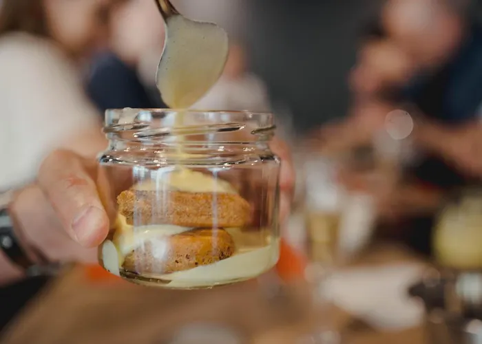 Iq
